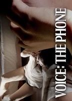 Movie cover