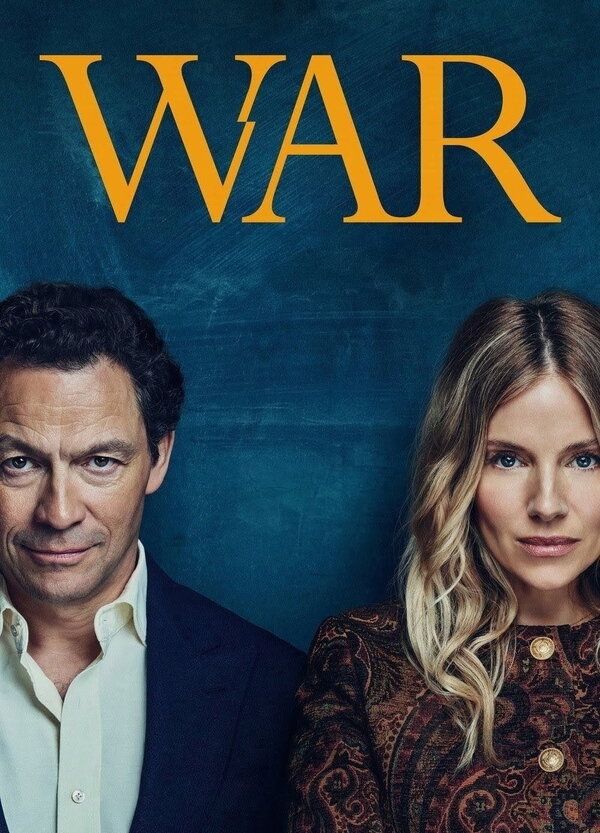 Movie cover