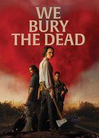 Movie cover