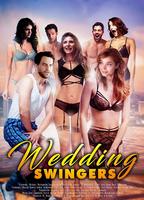 WEDDING SWINGERS NUDE SCENES - AZNude