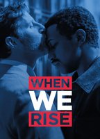 WHEN WE RISE