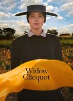 WIDOW CLICQUOT