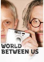 Movie cover