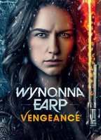 WYNONNA EARP: VENGEANCE NUDE SCENES