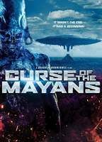 CURSE OF THE MAYANS