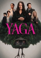 YAGA