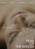 Movie cover