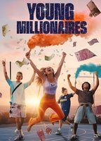 YOUNG MILLIONAIRES