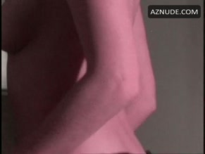 BRANDY MILLER NUDE/SEXY SCENE IN MADAME HOLLYWOOD