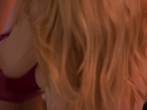 BROOKE LEE NUDE/SEXY SCENE IN LICK