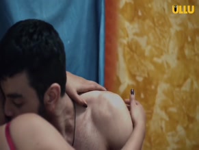SNEHA PAUL NUDE/SEXY SCENE IN CHARMSUKH