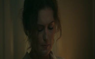 RENATA PIOTROVSKI NUDE/SEXY SCENE IN SLISHKOM KHOROSHAYA ANNA I YESHCHE TRI ISTORII O NAS