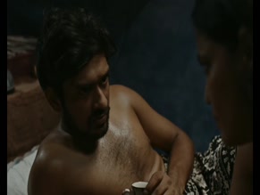 SONAL JHA NUDE/SEXY SCENE IN AGRA