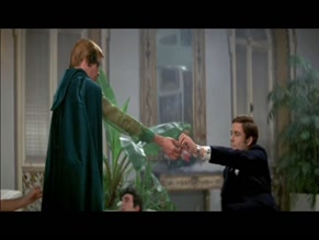 UNKNOWN NUDE/SEXY SCENE IN CAMILLE 2000