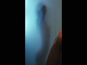 JENNIFER HOLLAND in PEACEMAKER (2022-)