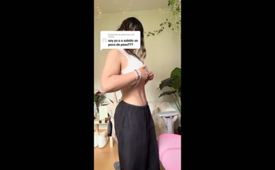 NIMU SPACECAT NUDE/SEXY SCENE IN THE BODY NATION