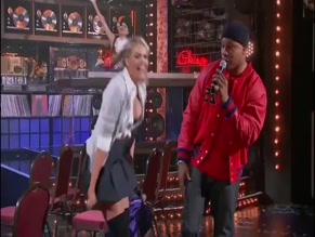 KATE UPTON in LIP SYNC BATTLE (2015-)