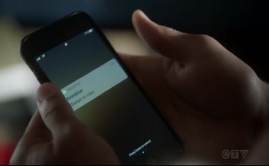 AJA NAOMI KING NUDE/SEXY SCENE IN HOW TO GET AWAY WITH MURDER