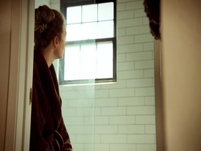 Helen Kennedy Sexy in Story (2026)