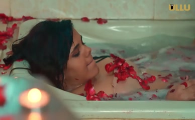ALENDRA BILL,ANITA JAISWAL NUDE/SEXY SCENE IN SABAK ISHQ KA 2