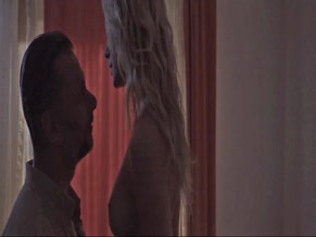 LAURA COSOI in CEL ALES