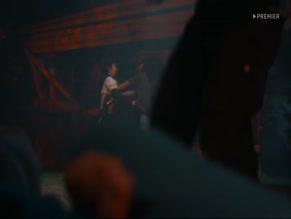 MARUSYA FURINA in ZHVACHKA (2024)