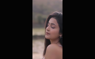 AVANTIKA MISHRA NUDE/SEXY SCENE IN AVANTIKA MISHRA HOT VIDEOS