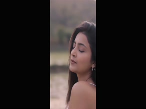 AVANTIKA MISHRA in AVANTIKA MISHRA HOT VIDEOS (2025)