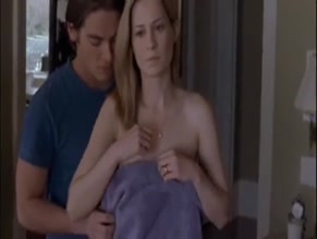 CAMILLE SULLIVAN NUDE/SEXY SCENE IN NORMAL