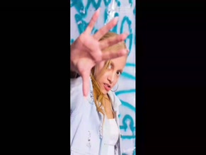 VICTORIA CARDOZO NUDE/SEXY SCENE IN VICTORIA CARDOZO SEXY