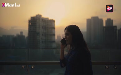 PALLAVI DEBNATH NUDE/SEXY SCENE IN X TAPE