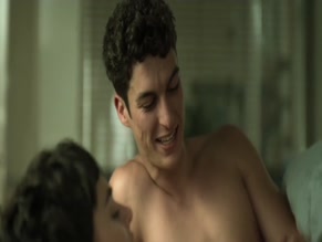 JOANA VILAPUIG in INNATO