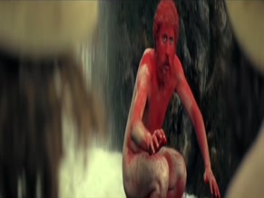 UNKNOWN in NATAS LOVES YOU - NAKED PEOPLE (2015)