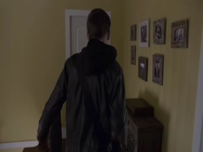 LOLA TASH in A WIFE'S NIGHTMARE (2014)