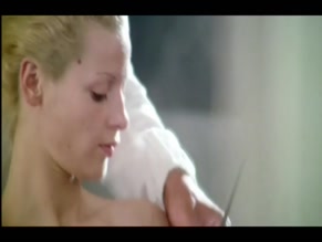 TERESA ANN SAVOY,SARA SPERATI NUDE/SEXY SCENE IN SALON KITTY
