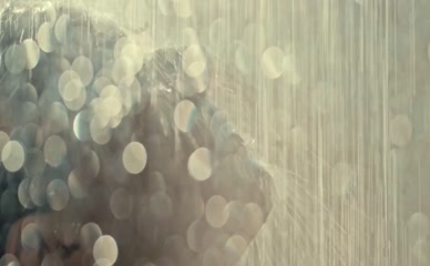 SVENJA JUNG NUDE/SEXY SCENE IN FALL FOR ME