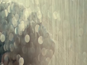 SVENJA JUNG in FALL FOR ME