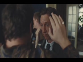 UNKNOWN NUDE/SEXY SCENE IN FISHER