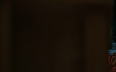 JULIA STOCKLER NUDE/SEXY SCENE IN SCARS OF BEAUTY