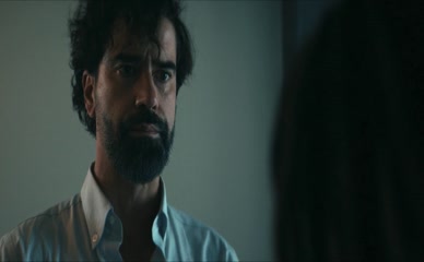 SUSAN HEYWARD NUDE/SEXY SCENE IN GEN V