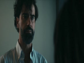 SUSAN HEYWARD in GEN V (2023-)