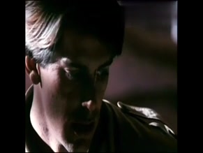 UNKNOWN NUDE/SEXY SCENE IN LOVE & PASSION