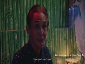 JENN ROSA in MAALIKAYA