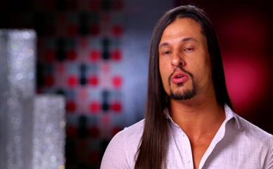 KATRINA RAEY NUDE/SEXY SCENE IN GIGOLOS