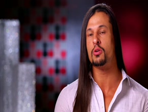 KATRINA RAEY in GIGOLOS