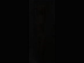 SAB AGGABAO in EVA (2021)