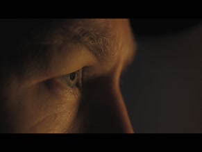 UNKNOWN in MONSTER: THE ED GEIN STORY (2025)