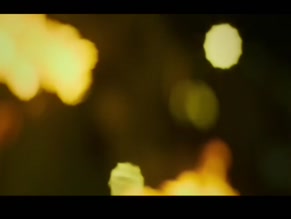 UNKNOWN in WHITE LINES (2020-)