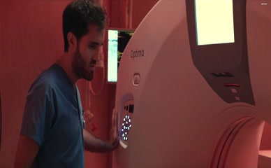 CAMILLE SANSTERRE NUDE/SEXY SCENE IN THE DIVIDE