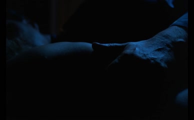 HANNA SCHYGULLA NUDE/SEXY SCENE IN DIE EHE DER MARIA BRAUN